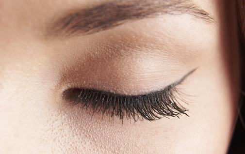Eye Treatments Harrogate
