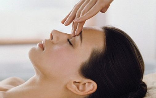 Facials Environ Harrogate