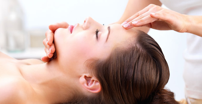 Non Surgical Facelift Harrogate