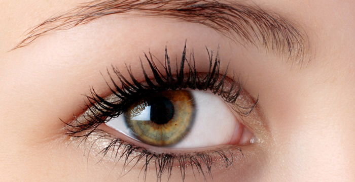 Semi Permanent Makeup Harrogate