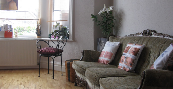 about-vanity-harrogate-0002