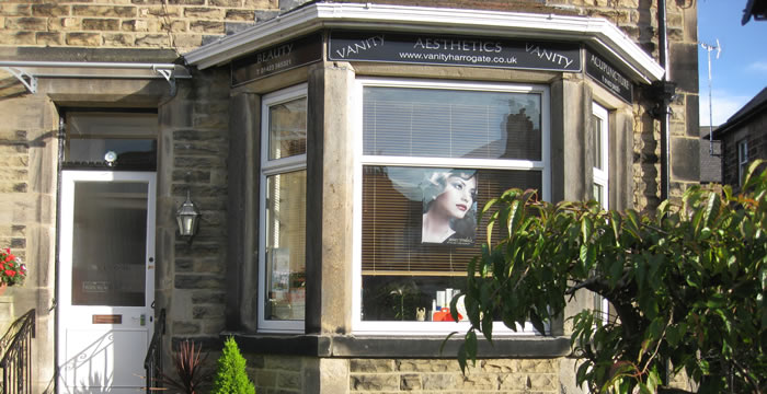 about-vanity-harrogate-0003